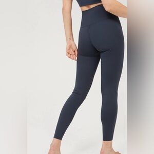 Aerie Goals High-Waisted Leggings